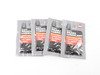 ES#2762497 - 2044212812KT6 - Front & Rear Brake Service Kit - Featuring Meyle Rotors And Pads - Assembled By ECS - Mercedes Benz