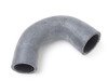 ES#2863376 - 11531718980KT - Coolant Hose Kit - Includes all new coolant hoses and hose clamps - Assembled By ECS - BMW