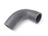 ES#2863376 - 11531718980KT - Coolant Hose Kit - Includes all new coolant hoses and hose clamps - Assembled By ECS - BMW