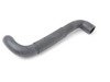 ES#2863376 - 11531718980KT - Coolant Hose Kit - Includes all new coolant hoses and hose clamps - Assembled By ECS - BMW