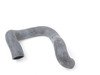 ES#2863376 - 11531718980KT - Coolant Hose Kit - Includes all new coolant hoses and hose clamps - Assembled By ECS - BMW