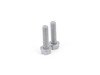 ES#2804281 - 11517632426KT5 - Performance Water Pump And Thermostat Kit - Includes a 74c race thermostat - Assembled By ECS - BMW