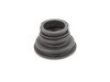 ES#35408 - 13727519492 - RUBBER BOOT - Genuine MINI - MINI