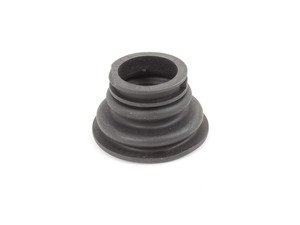 ES#35408 - 13727519492 - RUBBER BOOT - Genuine MINI - MINI