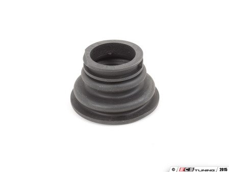 ES#35408 - 13727519492 - RUBBER BOOT - Genuine MINI - MINI