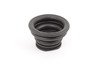 ES#35408 - 13727519492 - RUBBER BOOT - Genuine MINI - MINI