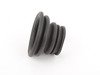 ES#35408 - 13727519492 - RUBBER BOOT - Genuine MINI - MINI