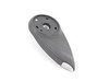 ES#138105 - 52107075069 - Seat Tilt Handle - Left - Located on the outside of the driver side seat - Genuine MINI - MINI