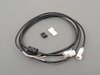 ES#207163 - 61119156320 - Wires For AUX And USB - (NO LONGER AVAILABLE) - Used for the radio to usb connection - Genuine MINI - 