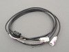 ES#207163 - 61119156320 - Wires For AUX And USB - (NO LONGER AVAILABLE) - Used for the radio to usb connection - Genuine MINI - 