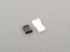 ES#207163 - 61119156320 - Wires For AUX And USB - (NO LONGER AVAILABLE) - Used for the radio to usb connection - Genuine MINI - 