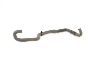 Coolant Hose