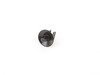 ES#32931 - 13317515781 - Clip - Genuine MINI - MINI