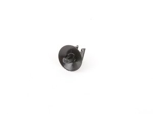 ES#32931 - 13317515781 - Clip - Genuine MINI - MINI