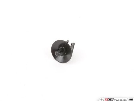 ES#32931 - 13317515781 - Clip - Genuine MINI - MINI