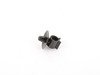 ES#32931 - 13317515781 - Clip - Genuine MINI - MINI