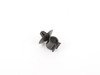 ES#32931 - 13317515781 - Clip - Genuine MINI - MINI