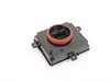 ES#2540169 - 4G0907697F - Control Unit For Headlight LEDs - Priced Each - Turn your LEDs back on. - Genuine Volkswagen Audi - Audi