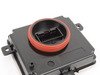 ES#2540169 - 4G0907697F - Control Unit For Headlight LEDs - Priced Each - Turn your LEDs back on. - Genuine Volkswagen Audi - Audi