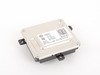 ES#2540169 - 4G0907697F - Control Unit For Headlight LEDs - Priced Each - Turn your LEDs back on. - Genuine Volkswagen Audi - Audi