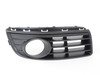 ES#2838988 - 1K0998002KT1 - Fog Light Conversion Kit - Non Projector - Complete kit to install fog lights on your Jetta, a 37 piece kit - Assembled By ECS - Volkswagen