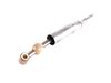 ES#1895170 - 25117527259 - BMW Performance Shift Lever - Improved shift feel for E46 M3s - using Genuine BMW parts - Genuine BMW M Performance - BMW