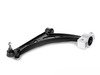 ES#2210300 - 1K01993 - Front Suspension Refresh Kit - Stage 3 - Get the most complete suspension kit on the market - Assembled By ECS - Audi