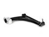 ES#2210300 - 1K01993 - Front Suspension Refresh Kit - Stage 3 - Get the most complete suspension kit on the market - Assembled By ECS - Audi