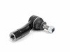 ES#2210300 - 1K01993 - Front Suspension Refresh Kit - Stage 3 - Get the most complete suspension kit on the market - Assembled By ECS - Audi
