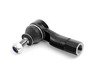 ES#2210300 - 1K01993 - Front Suspension Refresh Kit - Stage 3 - Get the most complete suspension kit on the market - Assembled By ECS - Audi