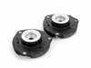 ES#2210300 - 1K01993 - Front Suspension Refresh Kit - Stage 3 - Get the most complete suspension kit on the market - Assembled By ECS - Audi