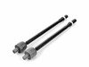 ES#2210300 - 1K01993 - Front Suspension Refresh Kit - Stage 3 - Get the most complete suspension kit on the market - Assembled By ECS - Audi