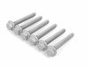 ES#2210300 - 1K01993 - Front Suspension Refresh Kit - Stage 3 - Get the most complete suspension kit on the market - Assembled By ECS - Audi