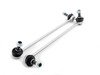 ES#2210300 - 1K01993 - Front Suspension Refresh Kit - Stage 3 - Get the most complete suspension kit on the market - Assembled By ECS - Audi