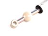 ES#1895170 - 25117527259 - BMW Performance Shift Lever - Improved shift feel for E46 M3s - using Genuine BMW parts - Genuine BMW M Performance - BMW