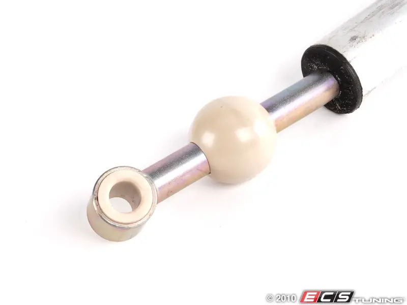 Genuine BMW M Performance - 25117527259 - BMW Performance Shift Lever