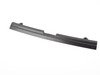 ES#126440 - 51488231195 - Dash Insulation Bracket - center  - (NO LONGER AVAILABLE) - Used to mount the under dash insulation - Genuine BMW - 