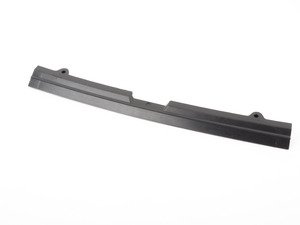 ES#126440 - 51488231195 - Dash Insulation Bracket - center  - (NO LONGER AVAILABLE) - Used to mount the under dash insulation - Genuine BMW - 