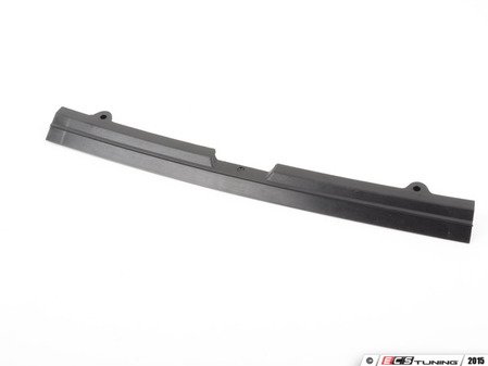 ES#126440 - 51488231195 - Dash Insulation Bracket - center  - (NO LONGER AVAILABLE) - Used to mount the under dash insulation - Genuine BMW - 