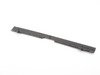 ES#126440 - 51488231195 - Dash Insulation Bracket - center  - (NO LONGER AVAILABLE) - Used to mount the under dash insulation - Genuine BMW - 