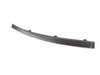 ES#126439 - 51488231194 - Dash Insulation Bracket - right  - Used to mount the under dash insulation - Genuine BMW - BMW