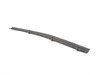 ES#126439 - 51488231194 - Dash Insulation Bracket - right  - Used to mount the under dash insulation - Genuine BMW - BMW