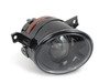 ES#2838961 - 1K0998012KT - Fog Light Conversion Kit - ZiZa Brand Projector - Complete kit to install fog lights on your Jetta, a 37 piece kit - Assembled By ECS - Volkswagen