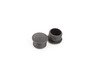 ES#2859520 - 34412354195 - Caliper Guide Bushing Repair Kit - Set of guide bushings, pins, and caps for servicing one brake caliper - Genuine BMW - BMW