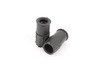 ES#2859520 - 34412354195 - Caliper Guide Bushing Repair Kit - Set of guide bushings, pins, and caps for servicing one brake caliper - Genuine BMW - BMW
