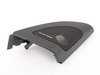 ES#1897873 - 51337270890 - Speaker Grille - Right - Located on the A pillar - Genuine BMW - BMW