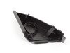 ES#1897873 - 51337270890 - Speaker Grille - Right - Located on the A pillar - Genuine BMW - BMW