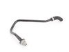 ES#254246 - 11667798109 - E70 X5 Vacuum line - Connects to the brake booster - Genuine BMW - BMW