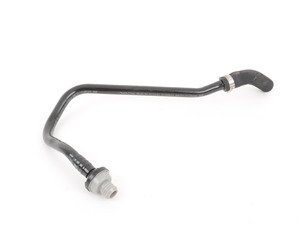 ES#254246 - 11667798109 - E70 X5 Vacuum line - Connects to the brake booster - Genuine BMW - BMW
