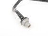 ES#254246 - 11667798109 - E70 X5 Vacuum line - Connects to the brake booster - Genuine BMW - BMW